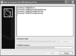 img5.gif